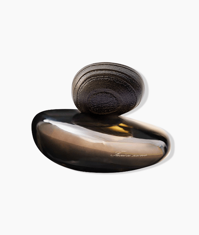 jovoy Fusion Sacrée - Obscur