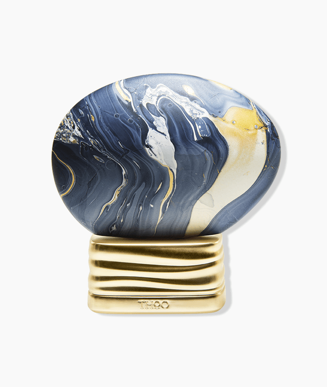 jovoy Get the Feeling