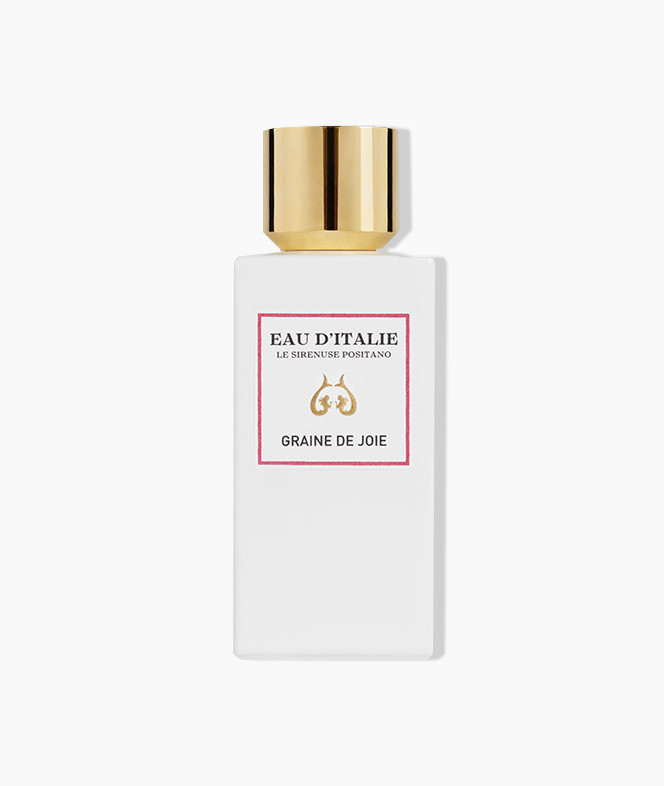 jovoy Graine De Joie