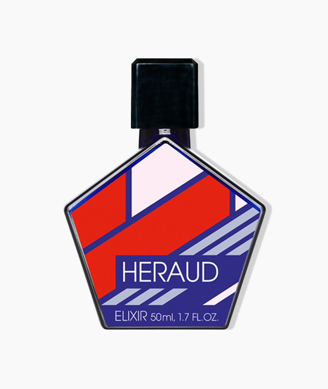 jovoy Heraud Elixir