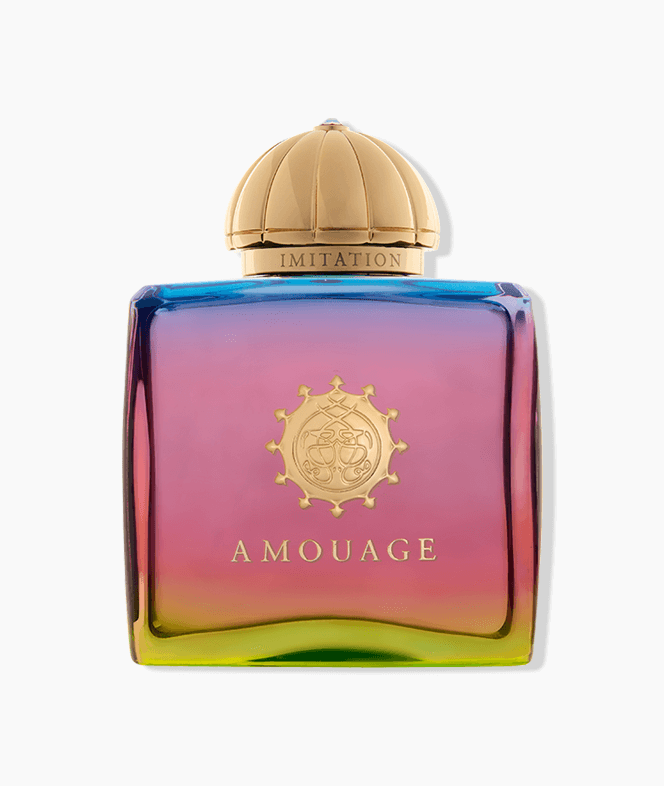 jovoy Imitation Woman