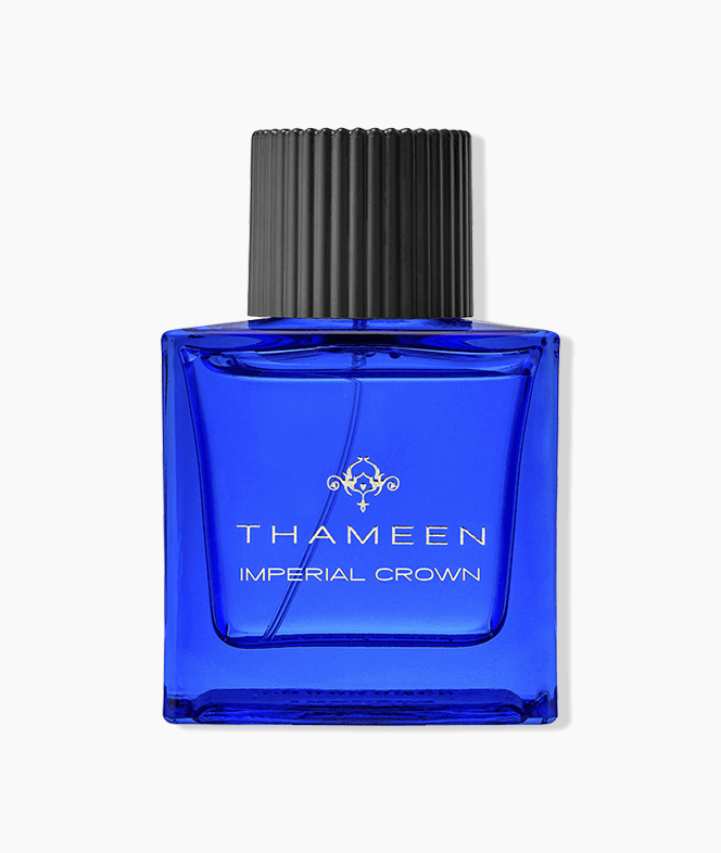 jovoy Imperial Crown