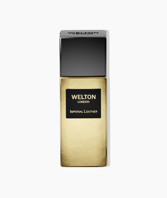 Jovoy Imperial Leather