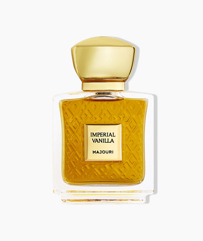 jovoy Imperial Vanilla