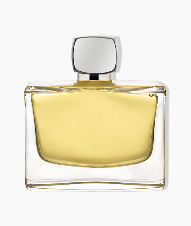 jovoy Incident Diplomatique