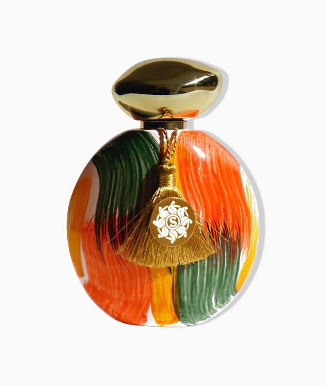 jovoy Inhale jovoy Inhale