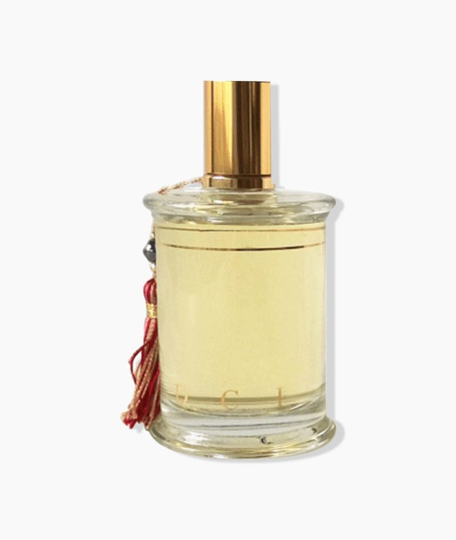 jovoy Invasion Barbare