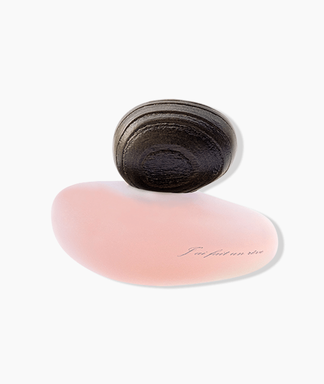 jovoy J'ai fait un Rêve - Clair