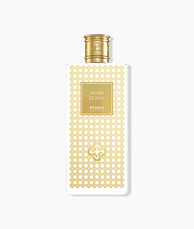 jovoy Jasmin De Pays