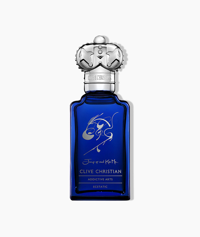 jovoy Jump And Kiss Me Ecstatic