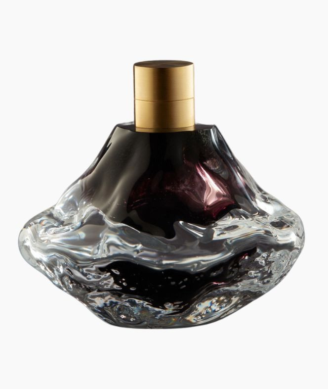 jovoy Jupiter 180 Sun