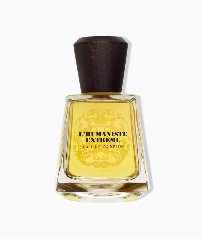 jovoy L'Humaniste Extrême