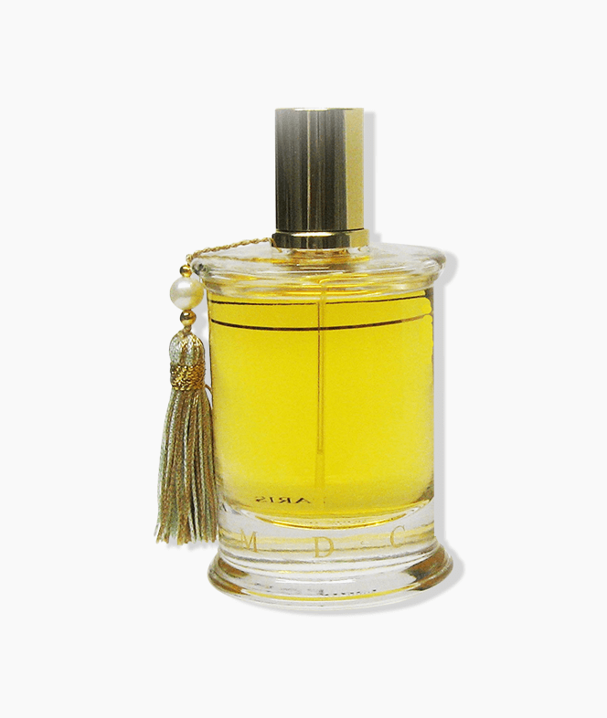 jovoy La Belle Hélène