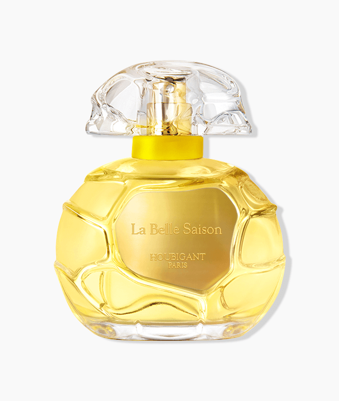 jovoy La Belle Saison