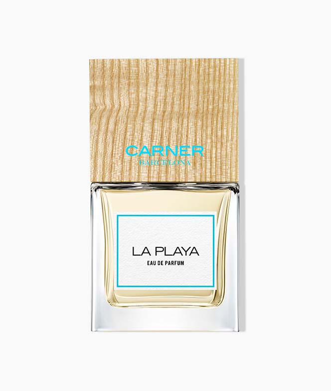 jovoy La Playa jovoy La Playa