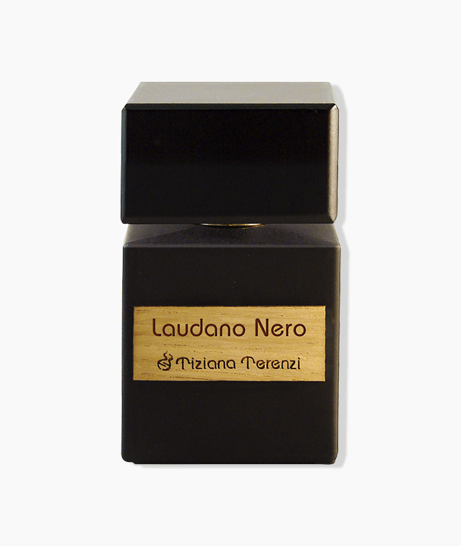jovoy Laudano Nero
