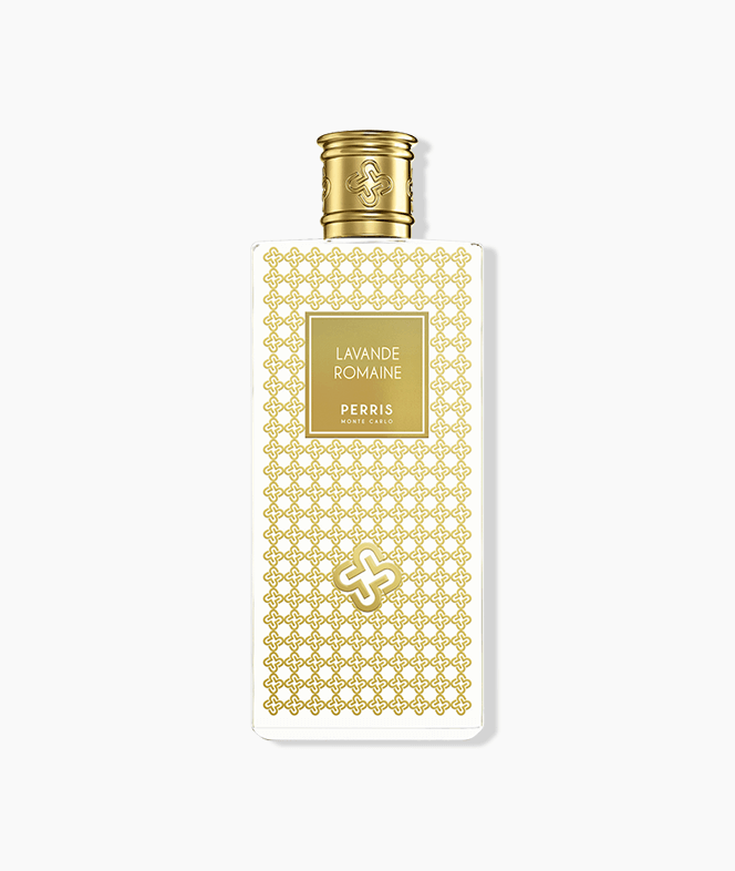 jovoy Lavande Romaine