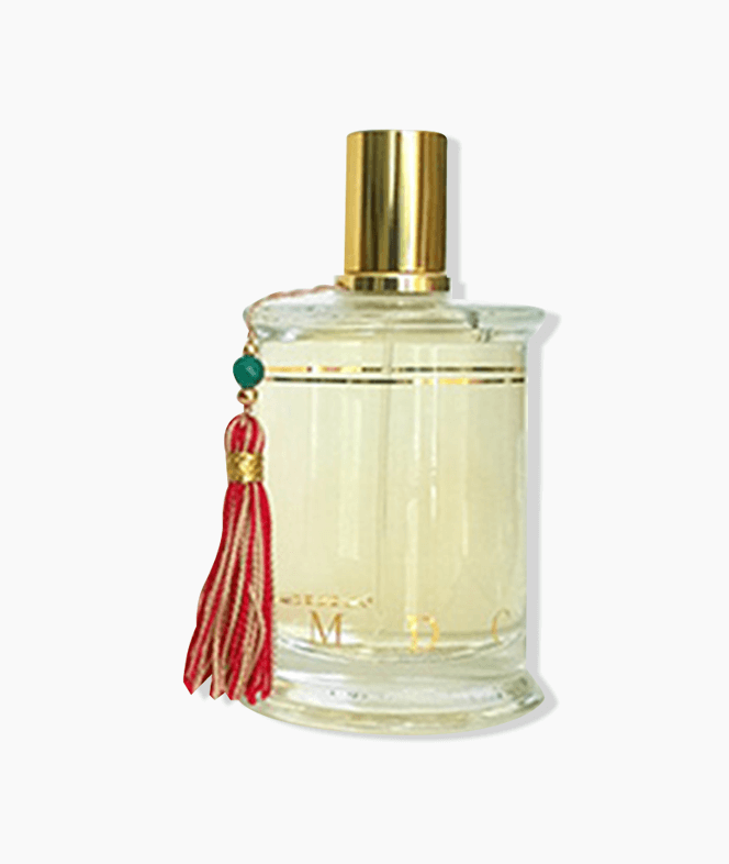 jovoy Le Barbier de Tanger