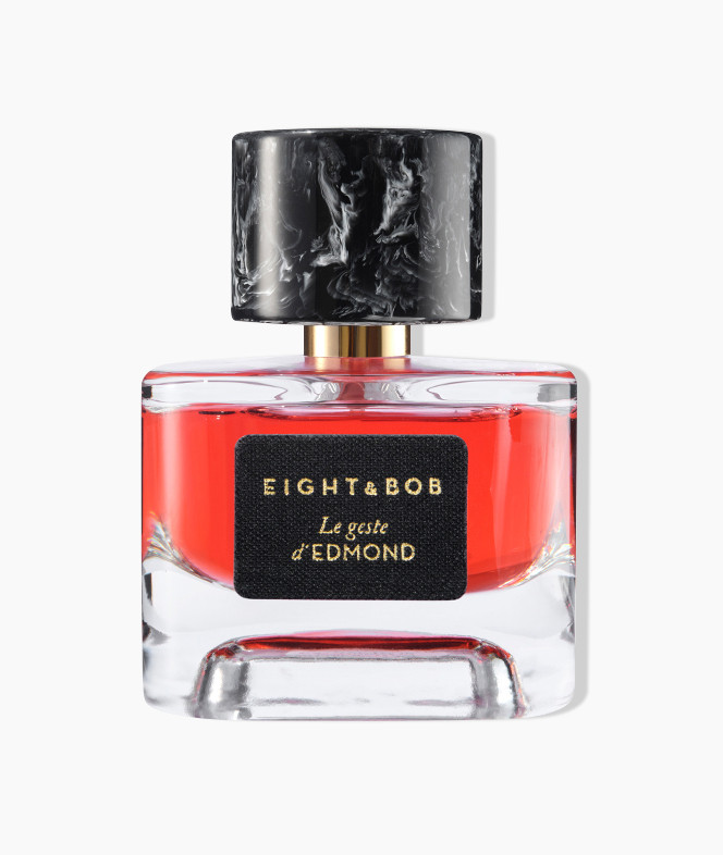 jovoy Le Geste D'Edmond