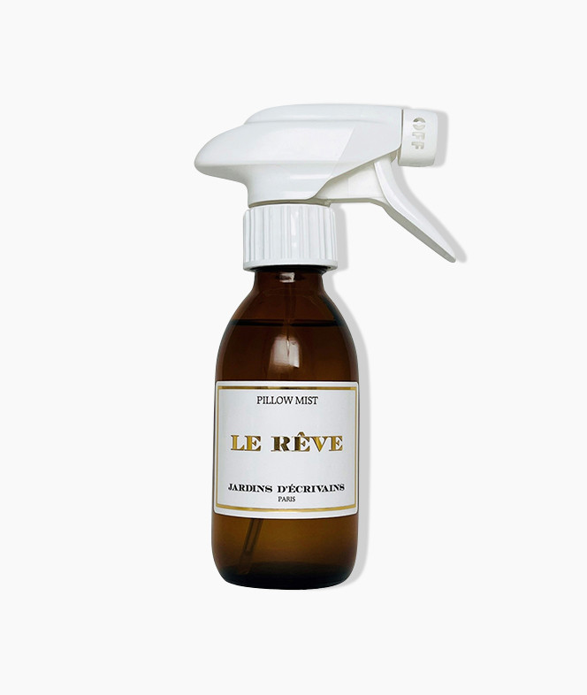 jovoy Le Reve - Pillow Mist