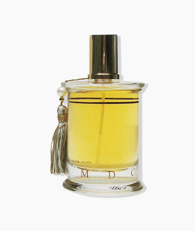 jovoy Le Rivage des Syrtes