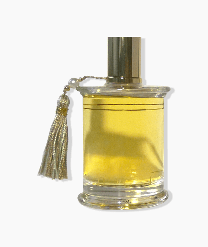 jovoy Les Indes Galantes