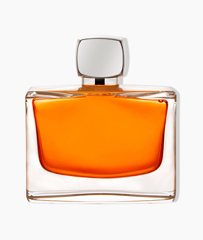 jovoy Les Jeux sont Faits