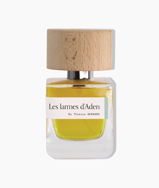 jovoy Les Larmes d'Aden