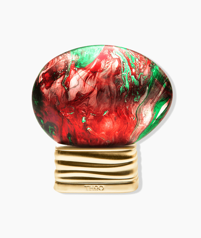 jovoy Live In Colours