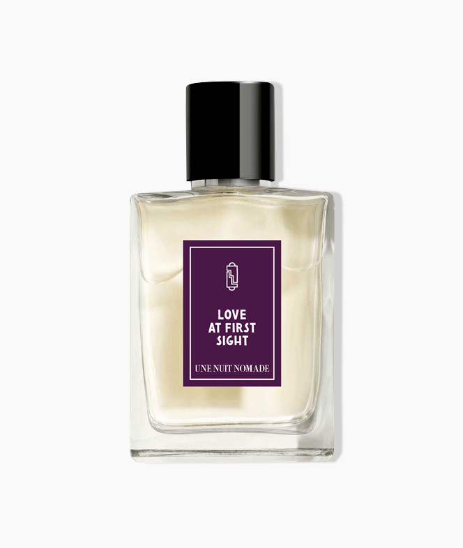 jovoy Love At First Sight