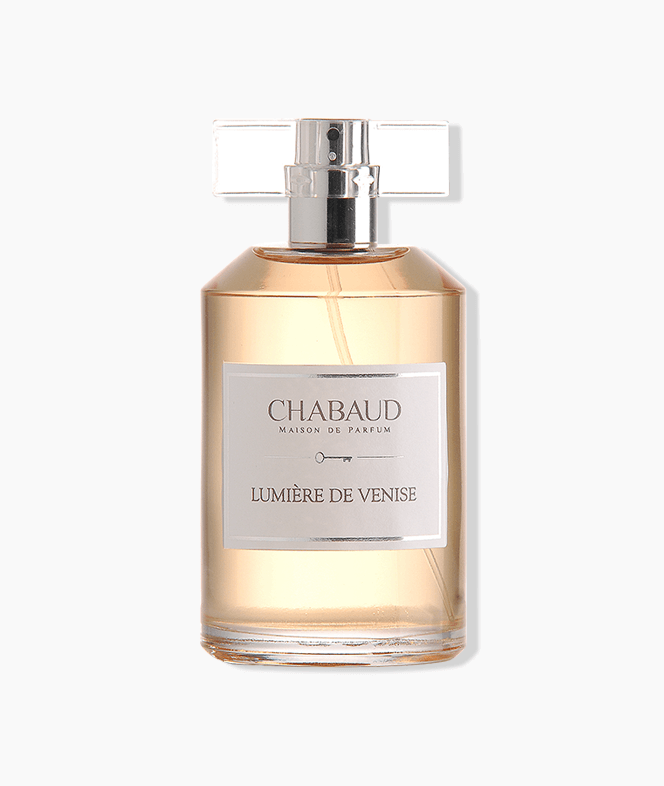 jovoy Lumière de Venise