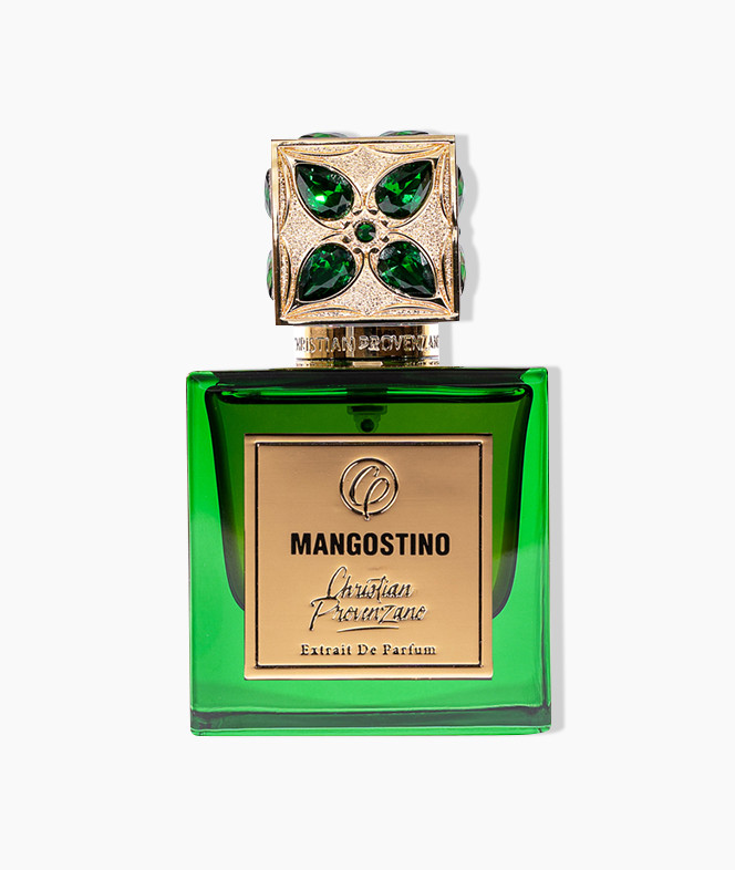 jovoy Mangostino jovoy Mangostino