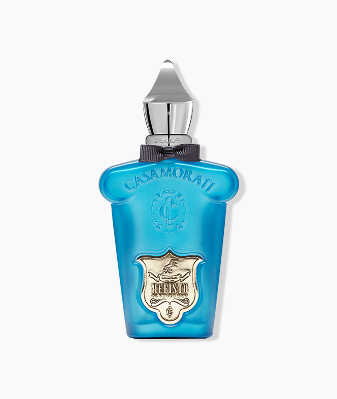 jovoy Mefisto Gentiluomo