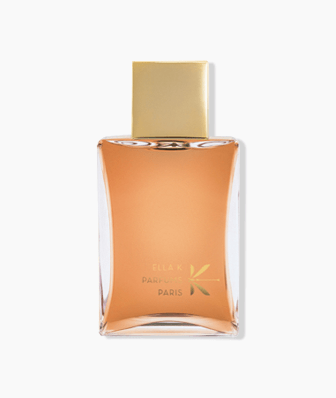 jovoy Mélodie de l'Altaï