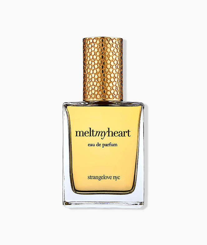 Jovoy Meltmyheart - EDP