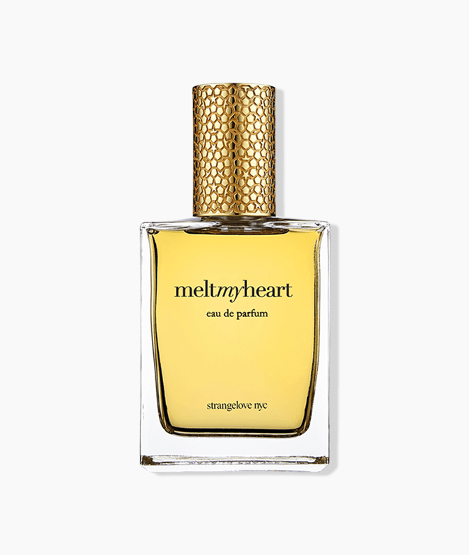 jovoy Meltmyheart - EDP