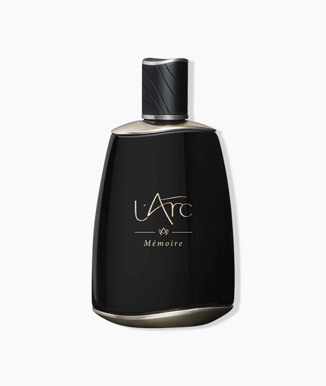 jovoy Mémoire Carnet de Voyage