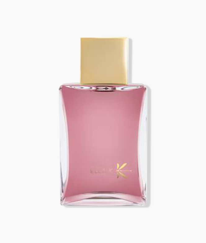 jovoy Mémoire de Daisen In