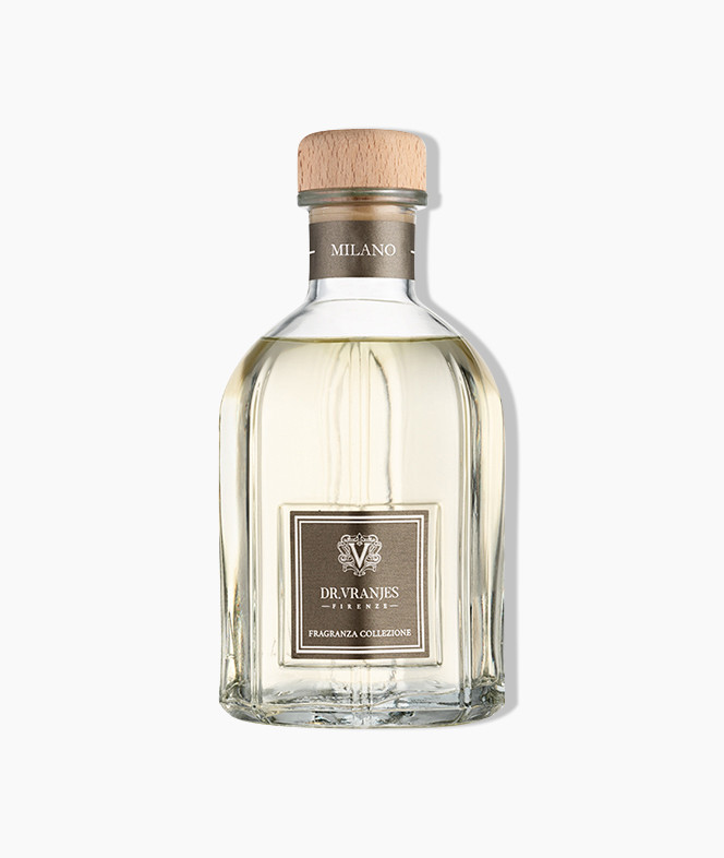 jovoy Milano Home Fragrance