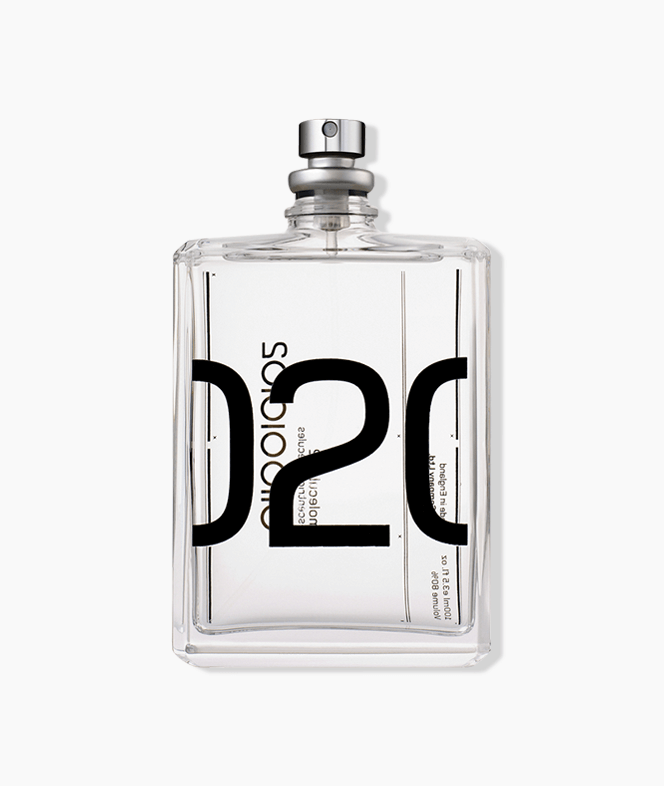 Jovoy Molecule 02