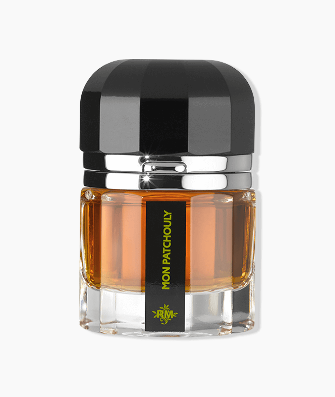 jovoy Mon Patchouly