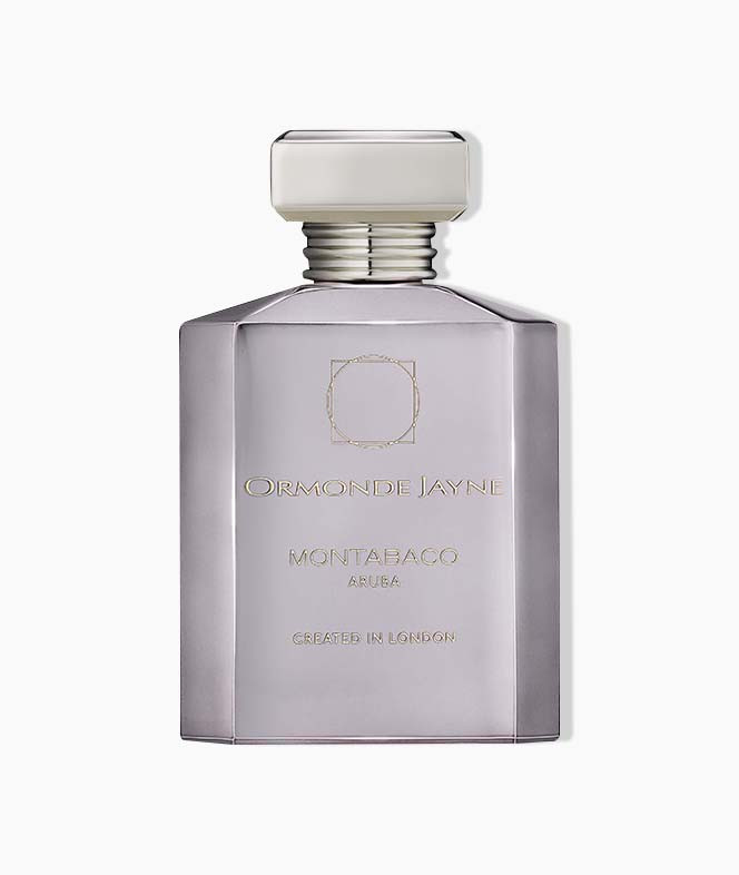 jovoy Montabaco Aruba