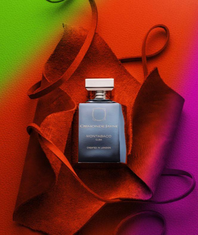 Jovoy Montabaco Cuba