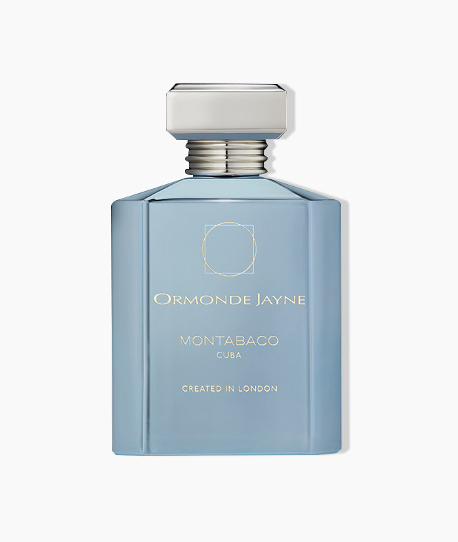 jovoy Montabaco Cuba