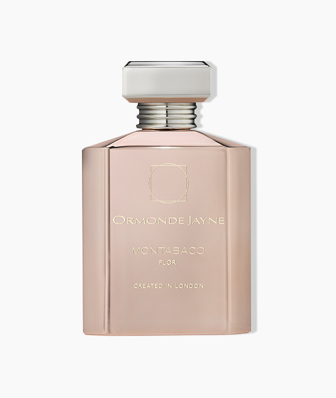 jovoy Montabaco Flor