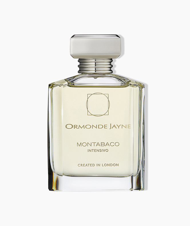 jovoy Montabaco Intensivo