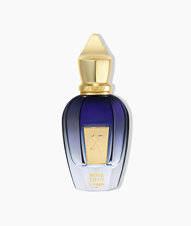 jovoy More than Words