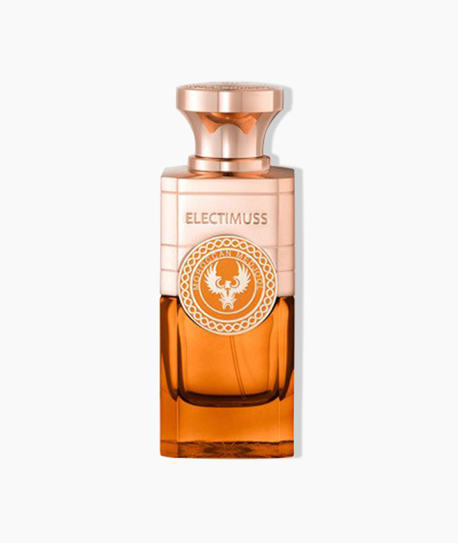 jovoy Moroccan Medjool