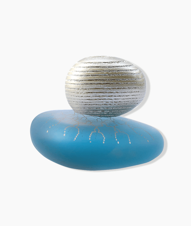 Jovoy Mudejar - Clair