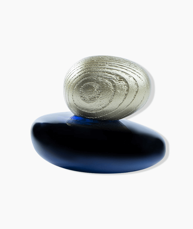 Jovoy Mudejar - Obscur